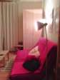 Fant�stico tipo loft