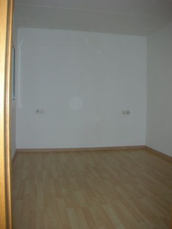 Piso todo reformado de 2 hab. - Dormitorio
