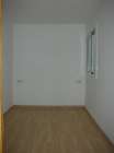 Piso todo reformado de 2 hab. - Sal�n