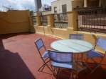 Apartamento ideal para jovenes