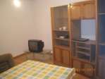 Dos habitaciones amueblado c�ntrico