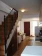 Fabuloso triplex en pleno centro