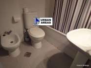 Fabuloso estudio con peque�a terraza - Terraza