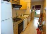 Alquiler piso exterior ascensor Santa eug�nia