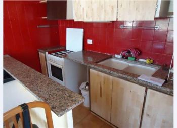 Alquiler Piso Salt