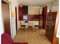 Alquiler piso exterior Zona barri vell - salt