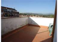 Alquiler piso exterior Zona barri vell - salt