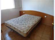 Alquiler piso exterior Zona barri vell - salt