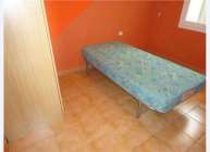 Alquiler piso exterior Zona barri vell - salt