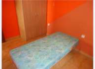 Alquiler piso exterior Zona barri vell - salt