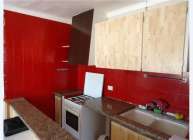 Alquiler piso exterior Zona barri vell - salt