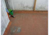 Alquiler piso exterior Zona barri vell - salt