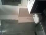 Piso de dise�o,alto standing