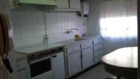 Piso Amueblado, Ensanche a, 3 dormitorios