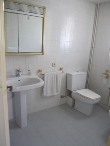 Alquiler Casa Esplugues de Llobregat