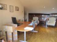 Casa de 520metros en zona tranquila