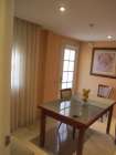Casa de 520metros en zona tranquila