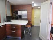 Casa de 520metros en zona tranquila