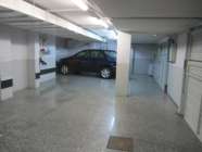 Casa de 520metros en zona tranquila