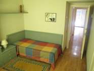 Casa de 520metros en zona tranquila
