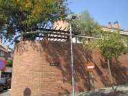 Casa de 520metros en zona tranquila