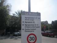 Casa de 520metros en zona tranquila
