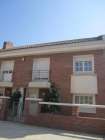 Casa de 520metros en zona tranquila