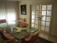 Casa de 520metros en zona tranquila