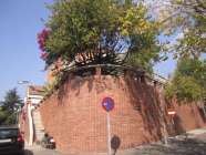 Casa de 520metros en zona tranquila