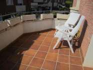 Casa de 520metros en zona tranquila