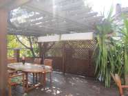 Casa de 520metros en zona tranquila