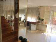 Casa de 520metros en zona tranquila