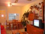 Alquilo lujoso apartamento en Aguadulce