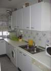 Apartamento 3 dormitorios - Dormitorio
