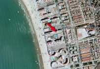 Apartamento 3 dormitorios - Dormitorio