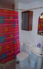 Apartamento 3 dormitorios - Dormitorio