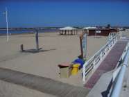 Apartamento 3 dormitorios - Dormitorio