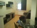 Chollo Apart 2 hab terraza 130m