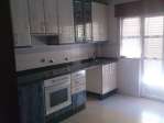 Piso Duplex 2 habitaciones