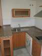 Piso 2 dormitorios amueblado