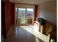 Foto Alquiler piso calefaccion y balcon Roda de Ter
