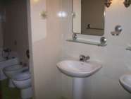 Vacio 4 dorm. Exterior com. Incl. Garaje...