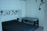 Maravilloso d�plex con sol�rium, piscina