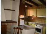 Alquiler casa aire acondicionado Llagostera