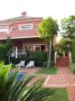 Magn�fico chalet junto a Marbella centro