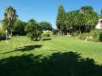 Alfinach chalet de lujo