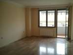 C�ntrico sin muebles, calidades �ptimas