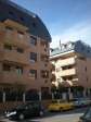 Apartamento estupendo de 1 dormitorio