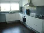 Gran chalet de dise�o junto a sitges