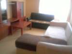 Universidad: 4 habitaciones